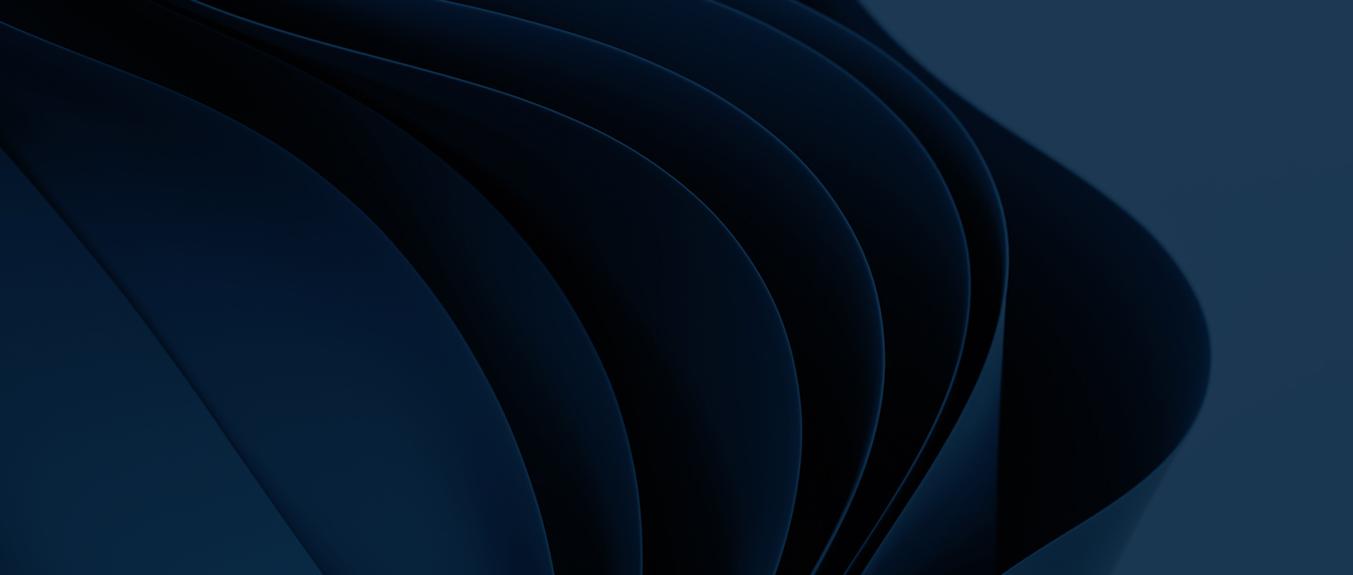 landing bg