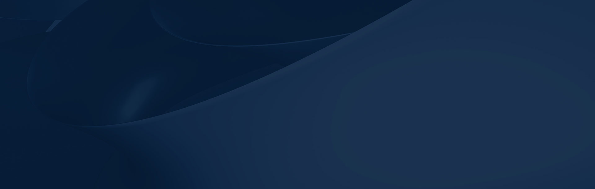 footer BG
