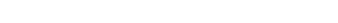 RR Donnelley RRD
