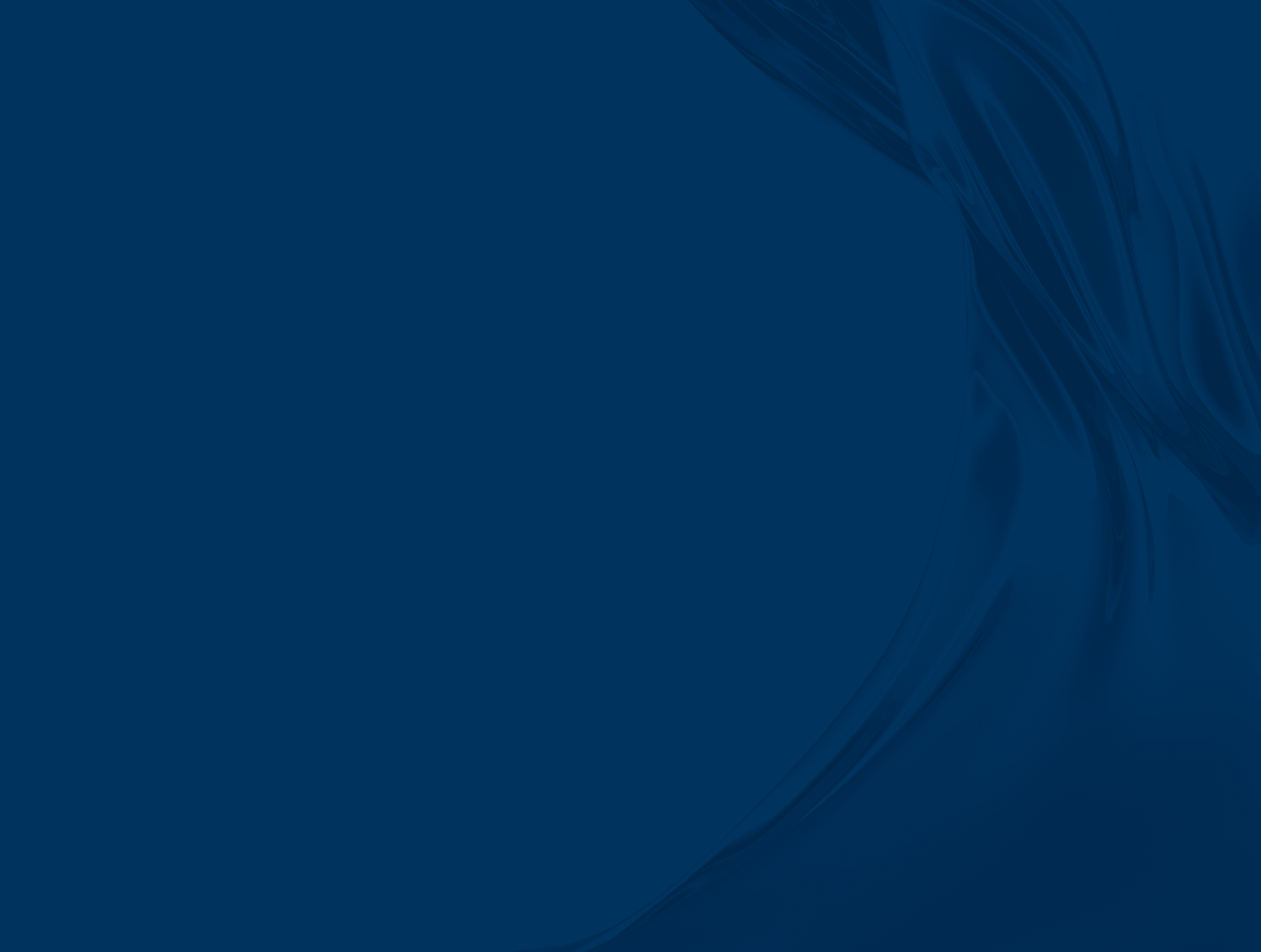 service BG