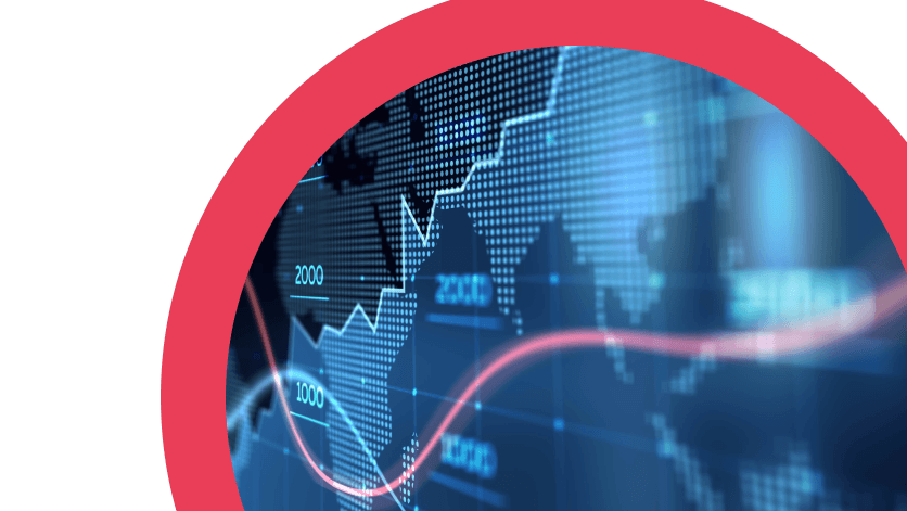 Access our insights