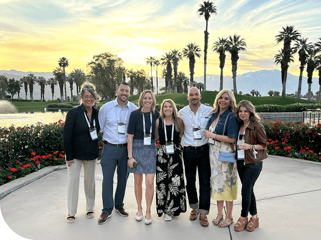 Careers at Iridio