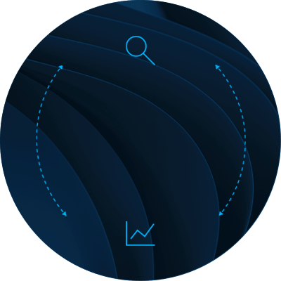 creative analysis diagram
