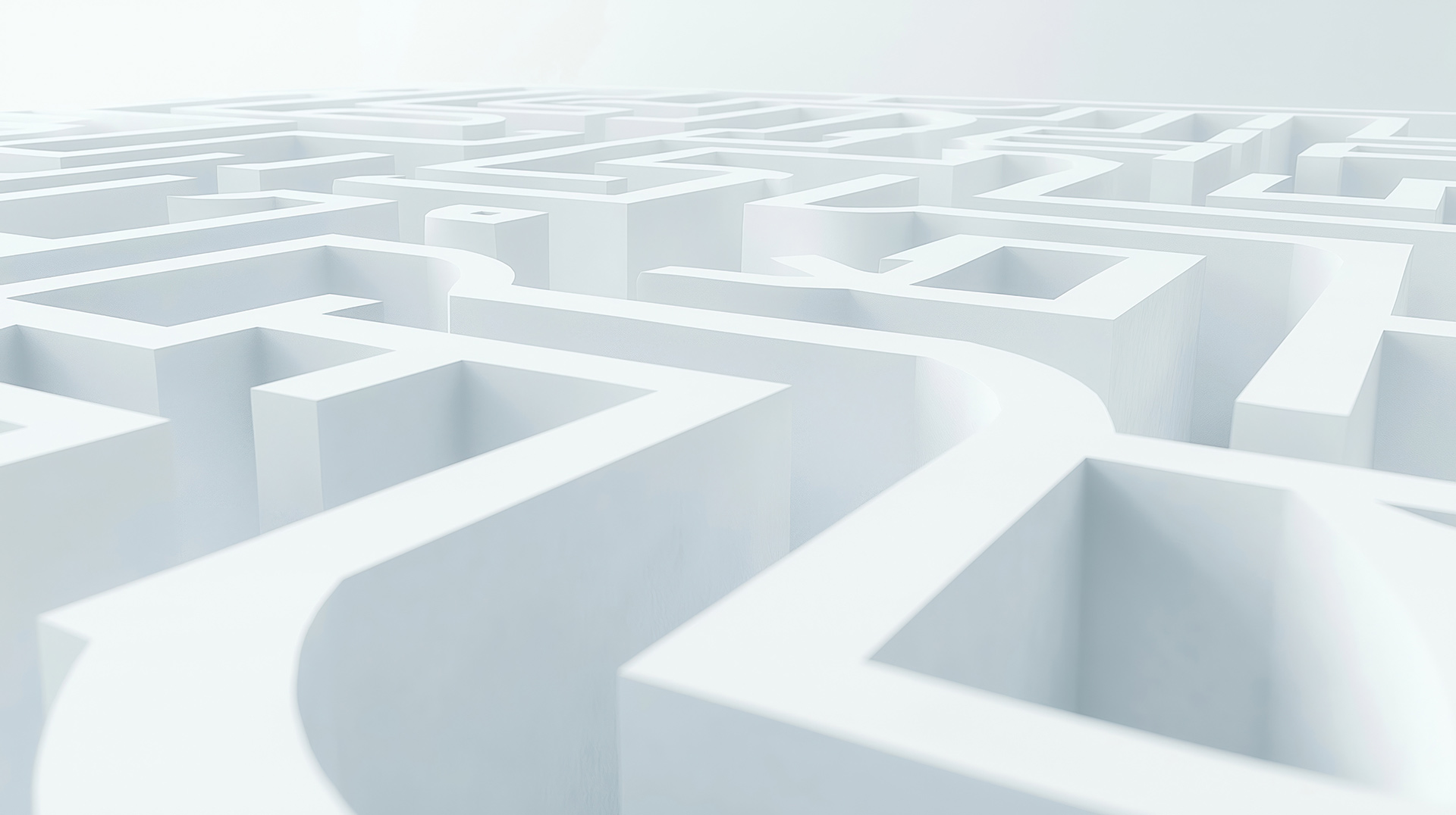 Strategic Marketing Solutions