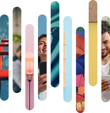 Elevated Marketing Through Design Optimization