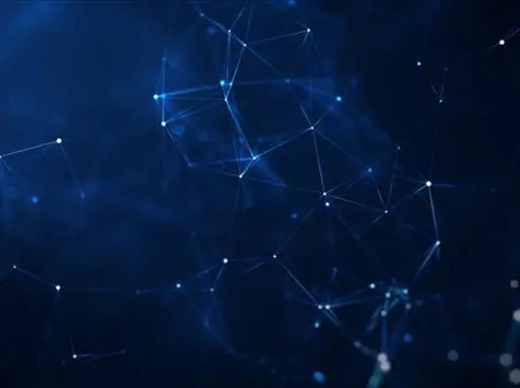 The Composable Dilemma