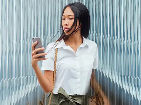 Create measurable retail momentum