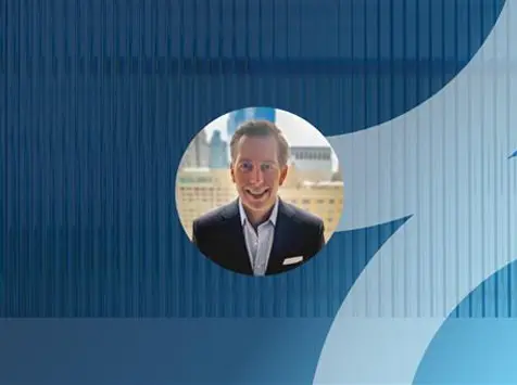 The New CMO Playbook