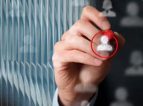 Integrate real-time retail intelligence