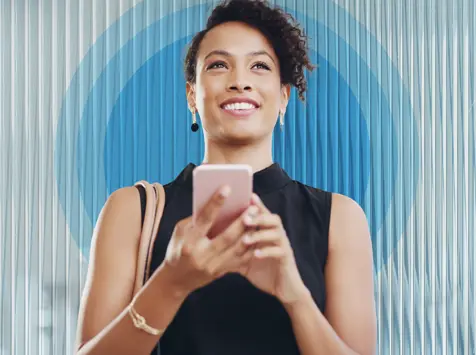 How Leading Brands Turn First-Party Data into Powerful Outcomes