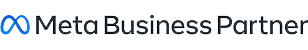 meta business partner