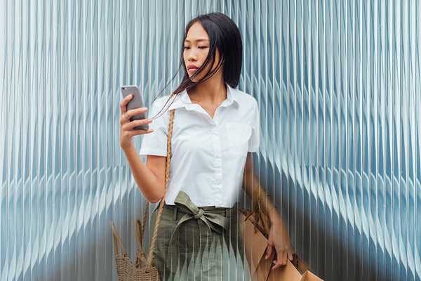 RRD The 2026 Marketing Predictions Report