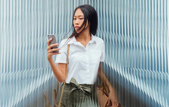 RRD The 2026 Marketing Predictions Report