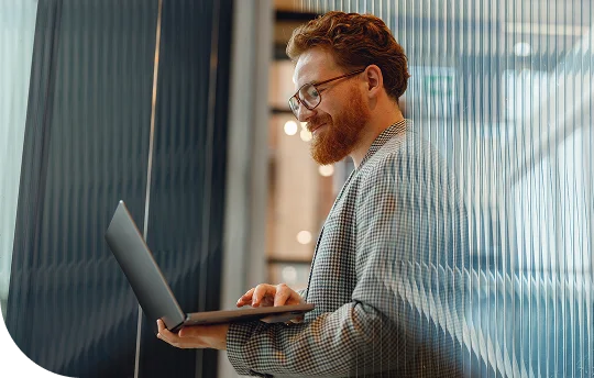 Why the Next Era of Commerce Media is a Human Challenge