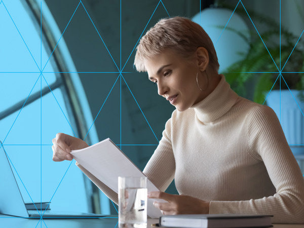2025 Marketing Priorities Report cover image