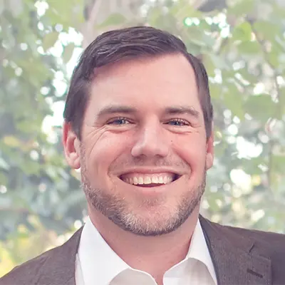 Kevin Bell, VP of Data & Analytics Strategy, Iridio by RRD