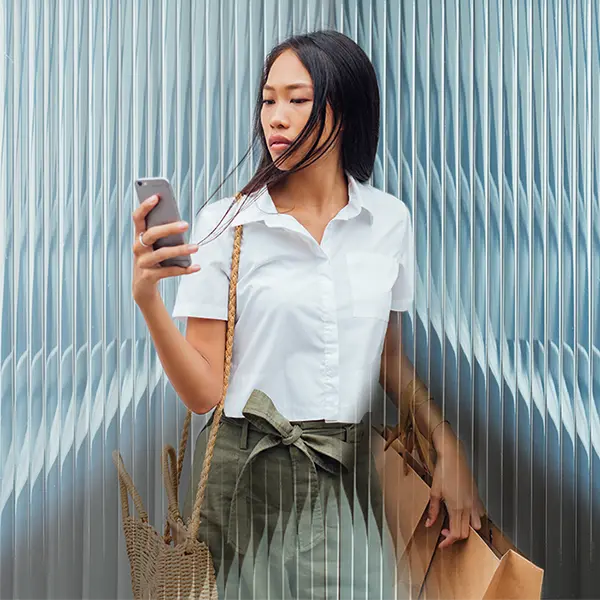 Iridio by RRD 2026 Marketing Predictions Report