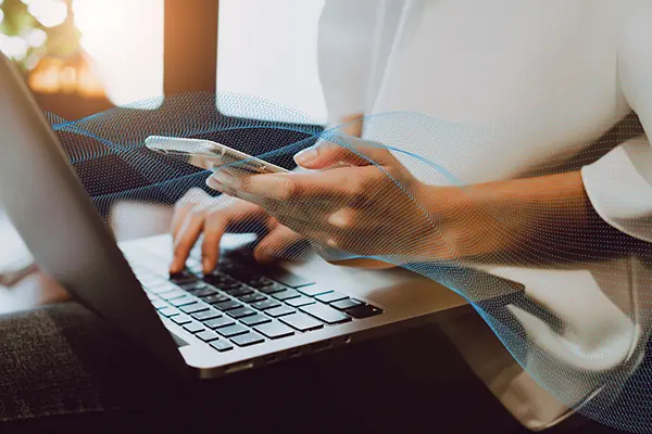 AI integration will become table stakes for staying competitive