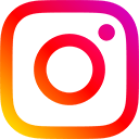 Instagram Icon