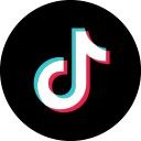 Tiktok Icon