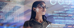 Technology & marketing ecosystems
